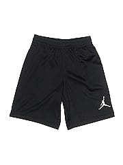Air Jordan Athletic Shorts
