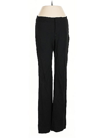 NYDJ Dress Pants (view 1)