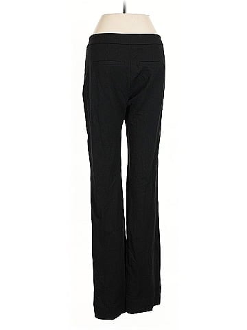 NYDJ Dress Pants (view 2)
