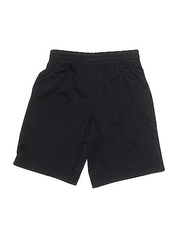 Air Jordan Athletic Shorts (view 2)