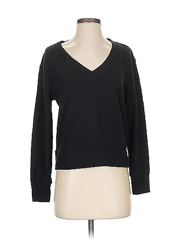 Gap Pullover Sweater (view 1)