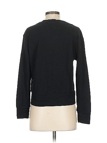 Gap Pullover Sweater (view 2)
