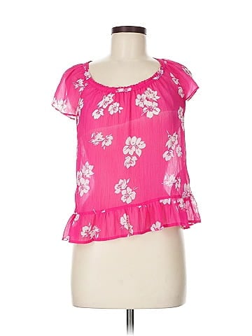 Hollister Casual Dress (view 1)