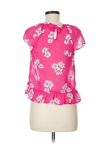 Hollister Casual Dress (view 2)