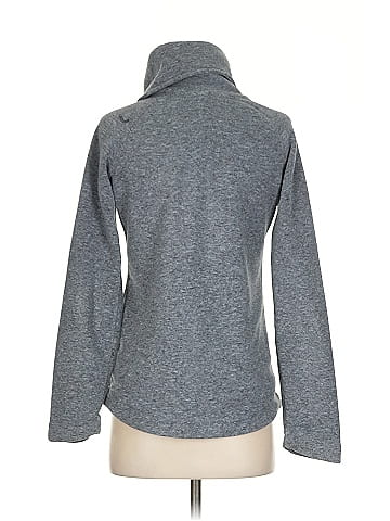 Lole Turtleneck Sweater (view 2)