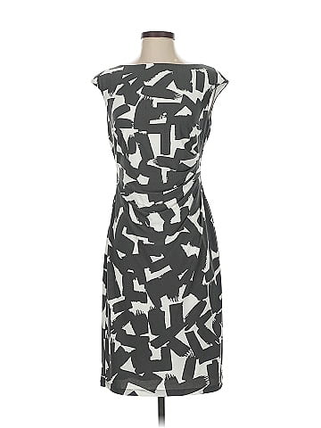 Lauren by Ralph Lauren Cocktail Dress (view 1)