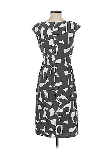 Lauren by Ralph Lauren Cocktail Dress (view 2)