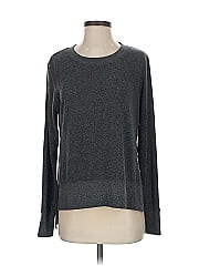 Alo Pullover Sweater