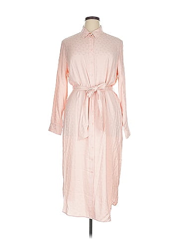 Lauren by Ralph Lauren Casual Dress (view 1)