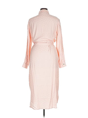Lauren by Ralph Lauren Casual Dress (view 2)