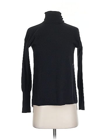 J Brand Turtleneck Sweater (view 1)