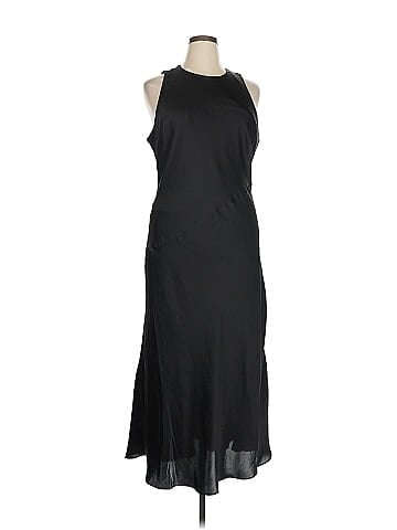 Express Cocktail Dress (view 1)