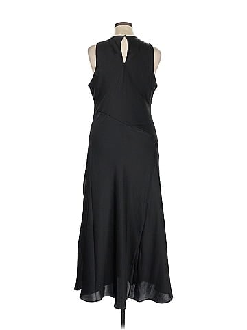 Express Cocktail Dress (view 2)