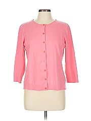 Talbots Cardigan