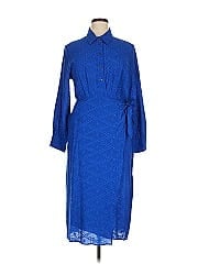 Desigual Casual Dress