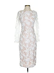 Xscape Cocktail Dress