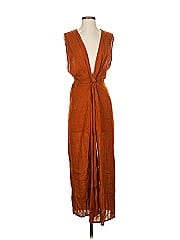 L Space Cocktail Dress