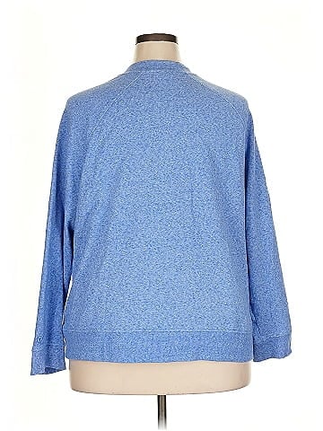 T by Talbots Track Jacket (view 2)