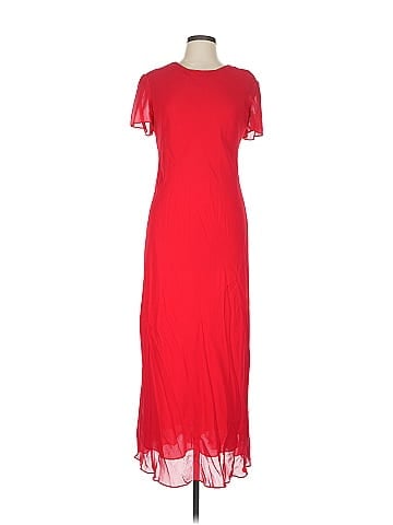Donna Ricco Casual Dress (view 1)