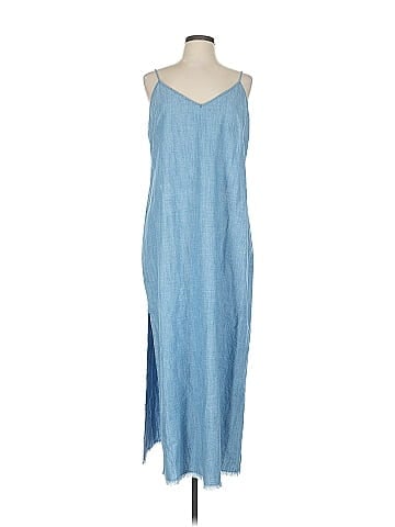 Vince Camuto Casual Dress (view 1)