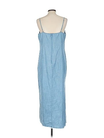 Vince Camuto Casual Dress (view 2)