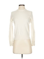 Naadam Cashmere Pullover Sweater