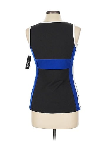 INC International Concepts Sleeveless Top (view 2)