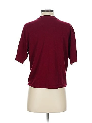 UT for Uniqlo Short Sleeve T-Shirt (view 2)