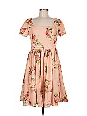 E Shakti Casual Dress