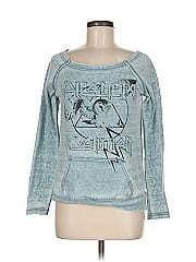 Volcom Sweatshirt