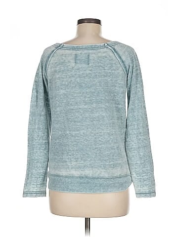 Volcom Sweatshirt (view 2)