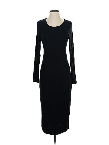 Quince Cocktail Dress (view 1)