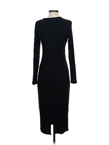 Quince Cocktail Dress (view 2)