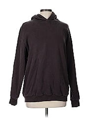 Vuori Pullover Hoodie