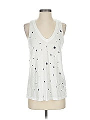 Sundry Tank Top