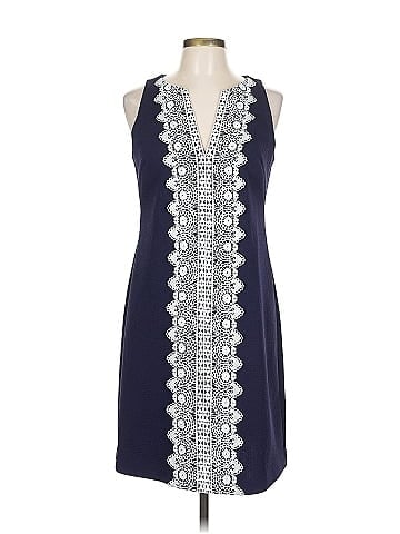 Vince Camuto Cocktail Dress (view 1)