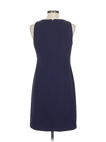 Vince Camuto Cocktail Dress (view 2)