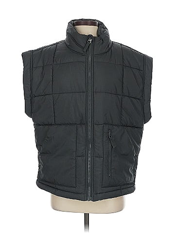 Fabletics Vest (view 1)