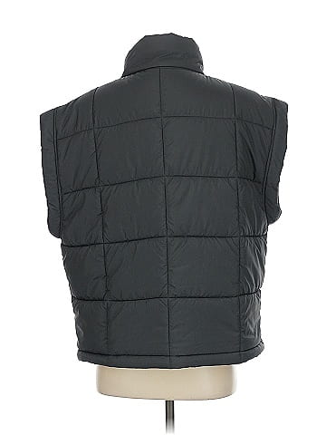 Fabletics Vest (view 2)