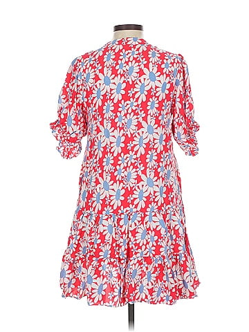 MELLODAY Casual Dress (view 2)