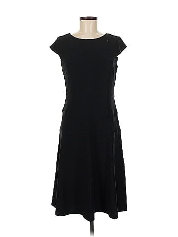 Anne Klein Casual Dress (view 1)