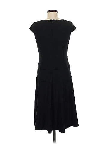 Anne Klein Casual Dress (view 2)