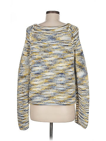 Theory Pullover Sweater (view 2)