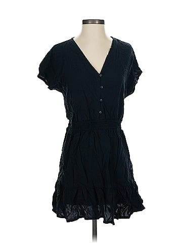 The Drop Casual Dress (view 1)