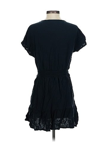 The Drop Casual Dress (view 2)