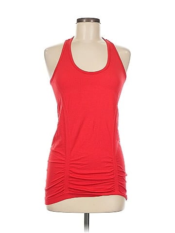 Athleta Active Tank (view 1)