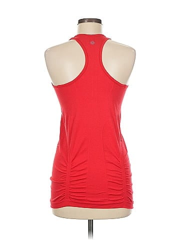 Athleta Active Tank (view 2)