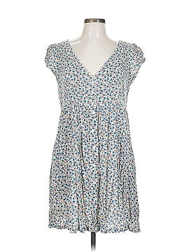 Denim & Supply Ralph Lauren Casual Dress