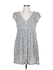 Denim & Supply Ralph Lauren Casual Dress