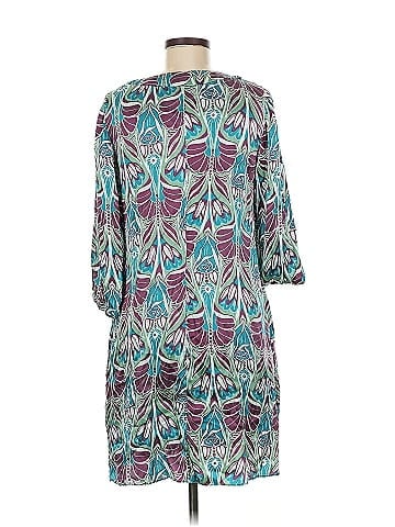 Oleg Cassini Casual Dress (view 2)
